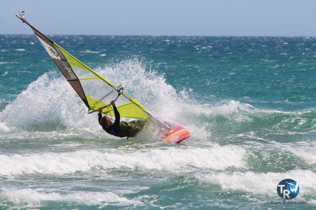 20160619-saint cyp et franqui102